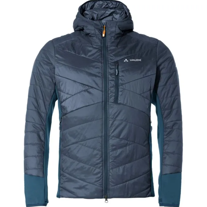Sesvenna Isolierende Jacke Herren