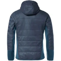 Sesvenna Isolierende Jacke Herren