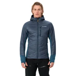 Sesvenna Isolierende Jacke Herren