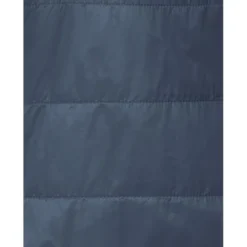 Sesvenna Isolierende Jacke Herren