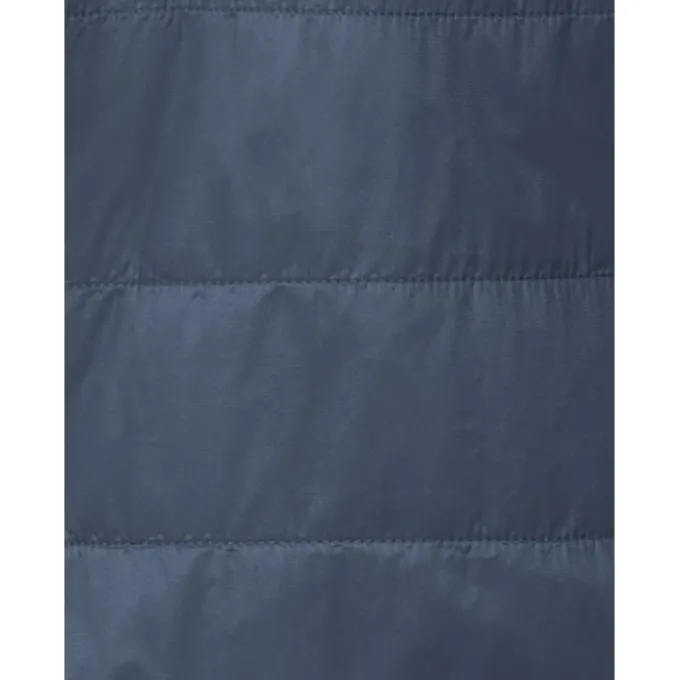 Sesvenna Isolierende Jacke Herren