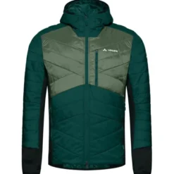 Sesvenna Isolierende Jacke Herren