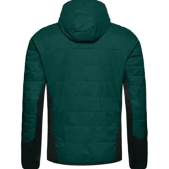 Sesvenna Isolierende Jacke Herren