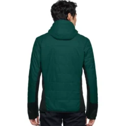 Sesvenna Isolierende Jacke Herren