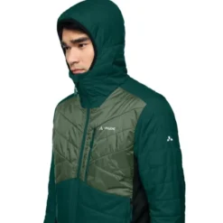 Sesvenna Isolierende Jacke Herren