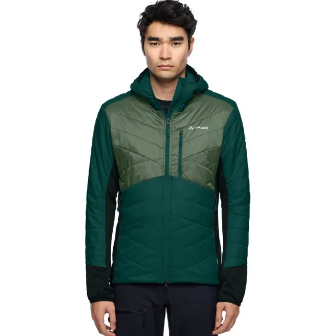 Sesvenna Isolierende Jacke Herren
