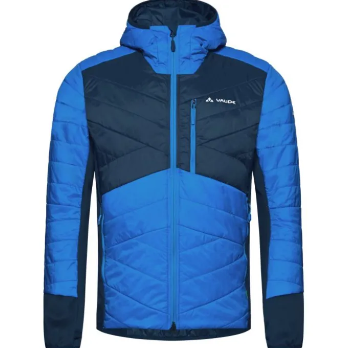 Sesvenna Isolierende Jacke Herren