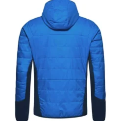 Sesvenna Isolierende Jacke Herren