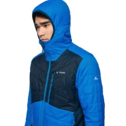 Sesvenna Isolierende Jacke Herren