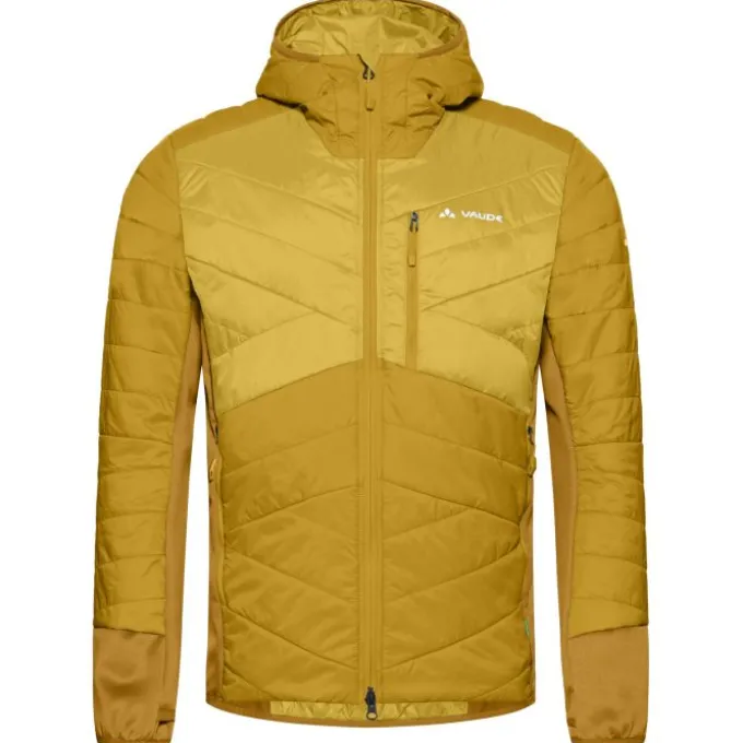 Sesvenna Isolierende Jacke Herren