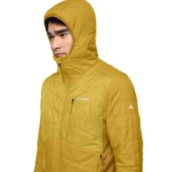 Sesvenna Isolierende Jacke Herren