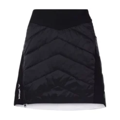 Sesvenna Isolierender Rock Damen
