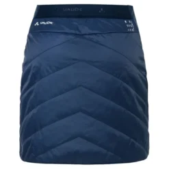 Sesvenna Isolierender Rock Damen