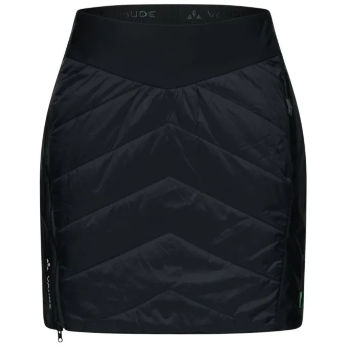 Sesvenna Isolierender Rock Damen