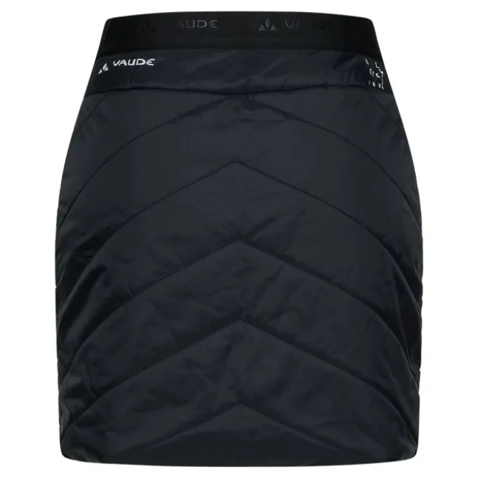 Sesvenna Isolierender Rock Damen
