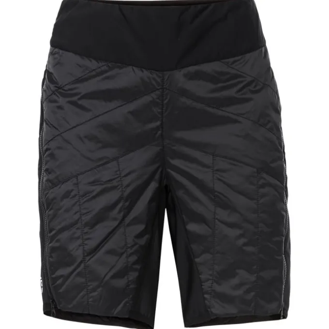 Sesvenna Isolierende Shorts Damen