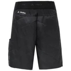 Sesvenna Isolierende Shorts Damen