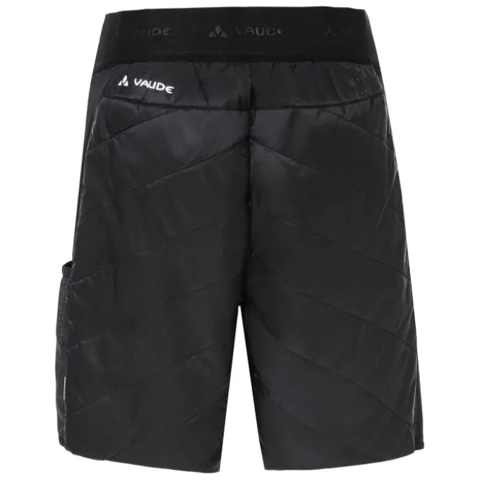 Sesvenna Isolierende Shorts Damen