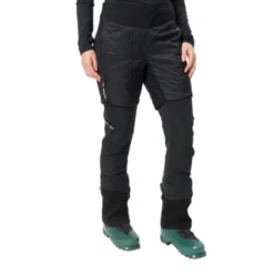 Sesvenna Isolierende Shorts Damen