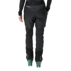 Sesvenna Isolierende Shorts Damen