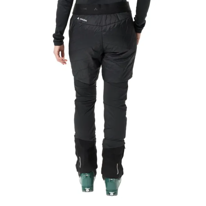 Sesvenna Isolierende Shorts Damen