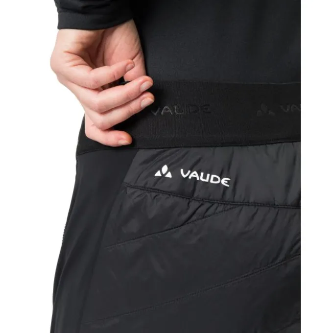 Sesvenna Isolierende Shorts Damen