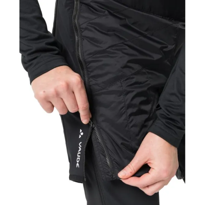 Sesvenna Isolierende Shorts Damen