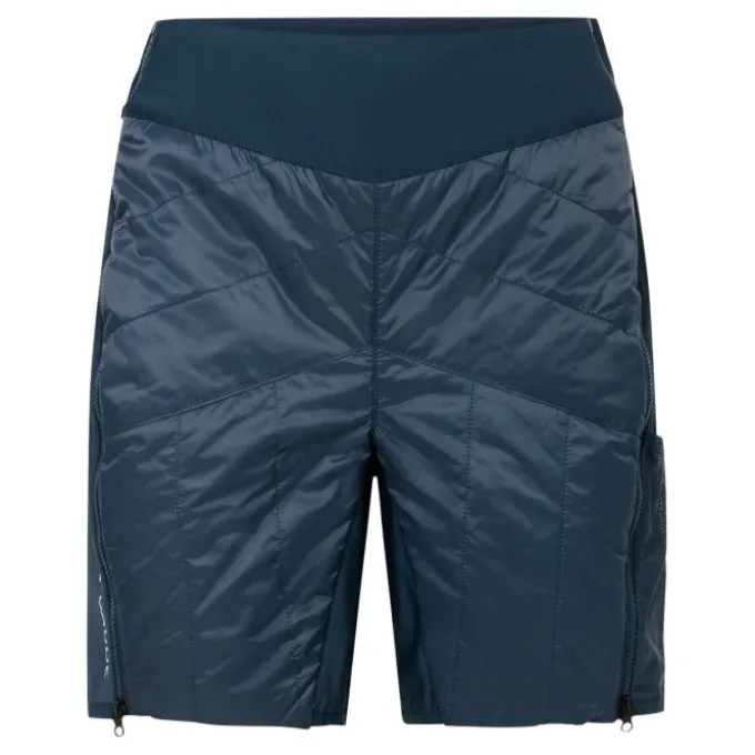 Sesvenna Isolierende Shorts Damen