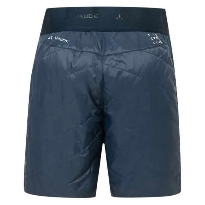 Sesvenna Isolierende Shorts Damen