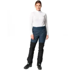 Sesvenna Isolierende Shorts Damen