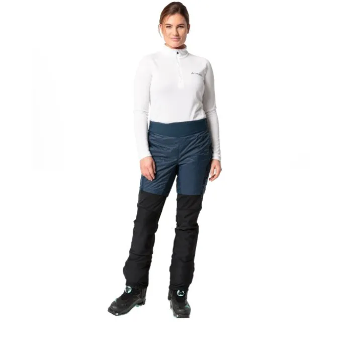 Sesvenna Isolierende Shorts Damen