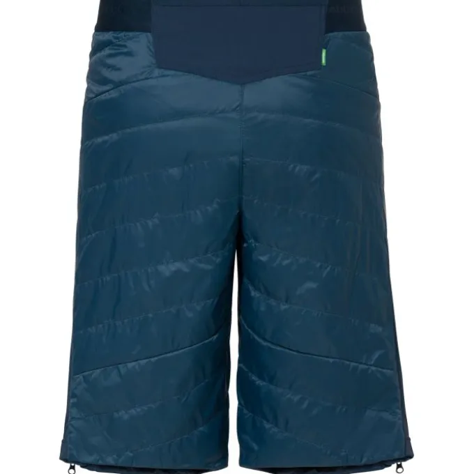Sesvenna Isolierende Shorts Herren