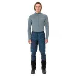 Sesvenna Isolierende Shorts Herren