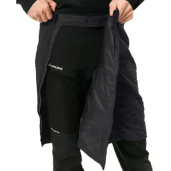 Sesvenna Isolierende Shorts Herren