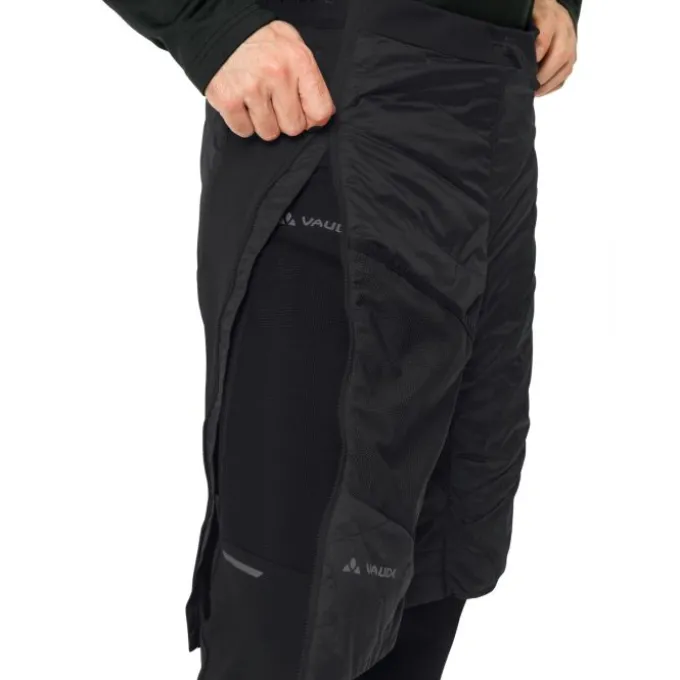 Sesvenna Isolierende Shorts Herren