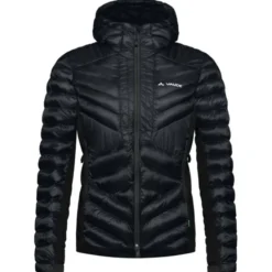Sesvenna Pro Isolierende Jacke Damen