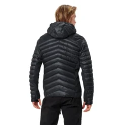 Sesvenna Pro Isolierende Jacke Herren
