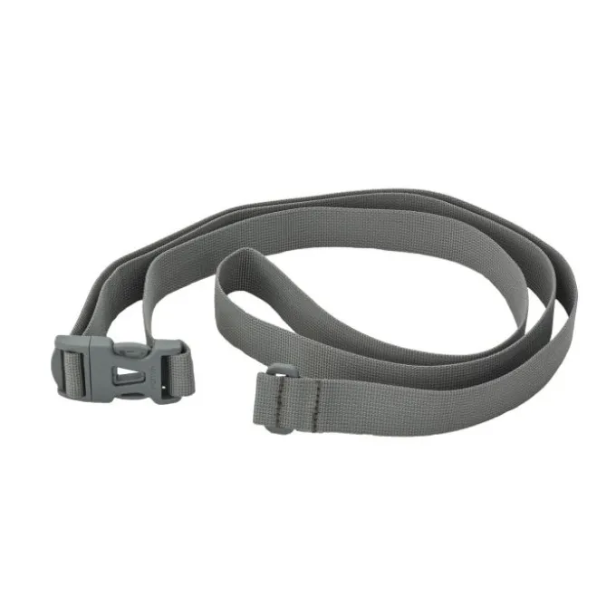 Shoulder belt - Schultergurt Aqua-Radtasche