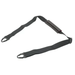 Shoulder belt - Schultergurt City-Radtasche