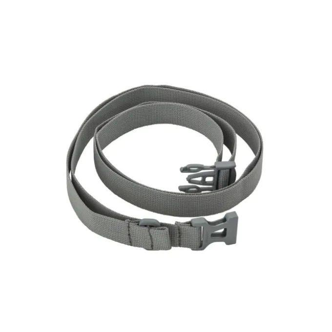 Shoulder belt - Schultergurt Road-Radtasche