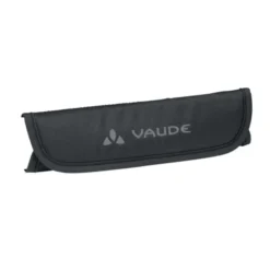 Shoulder pad - Schulterpolster