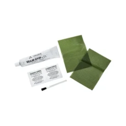 Silicone Seam Sealer - Zelt Nahtabdichtung Reparaturset, 42,5 ml