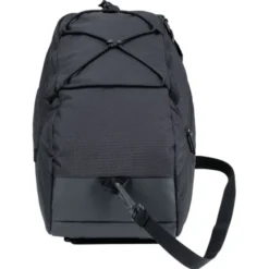 Silkroad L (Adapter ready) Gepäckträgertasche