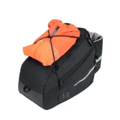 Silkroad L (Adapter ready) Gepäckträgertasche