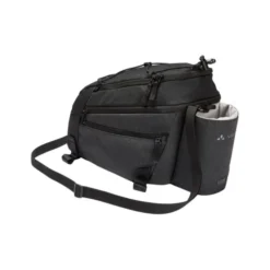 Silkroad L Luminum Gepäckträgertasche