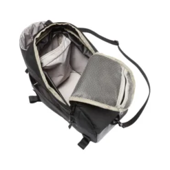 Silkroad L Luminum Gepäckträgertasche