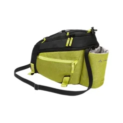 Silkroad L Luminum Gepäckträgertasche