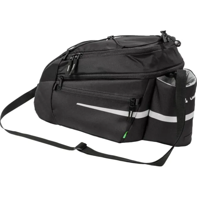 Silkroad L (MIK) - Gepäckträgertasche