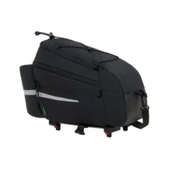 Silkroad L (Uniklip 2.0) Gepäckträgertasche