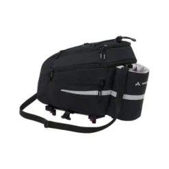 Silkroad L (Uniklip 2.0) Gepäckträgertasche